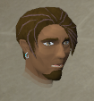 File:Ozan chathead.png