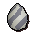 Thumbnail for version as of 23:28, 8 January 2024