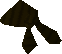 File:Pirate bandana detail.png