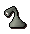 Thumbnail for version as of 23:38, 8 January 2024