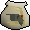 Thumbnail for version as of 23:39, 8 January 2024