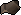 Thumbnail for version as of 23:13, 8 January 2024