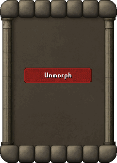 File:Ring of Stone interface.png