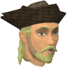 File:Roberts chathead.png