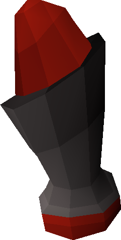 File:Ruby chalice detail.png