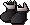 Thumbnail for version as of 23:42, 8 January 2024