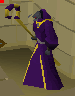File:Scarab mage.png