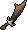 Thumbnail for version as of 23:33, 8 January 2024