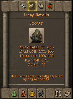 File:Scoutdetails.png