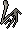 Thumbnail for version as of 23:31, 8 January 2024