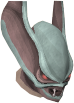 File:Sentinel Draemus chathead.png