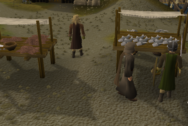 File:Sigmund the Merchant (Shop).png