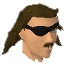 File:Sir Vyvin chathead.png