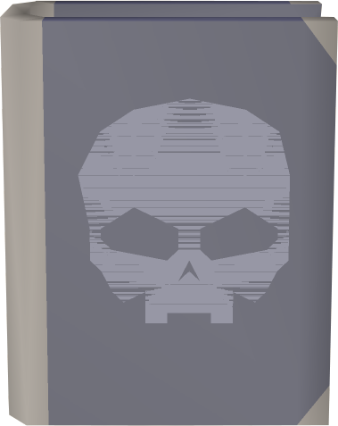File:Slayer tome blue detail.png