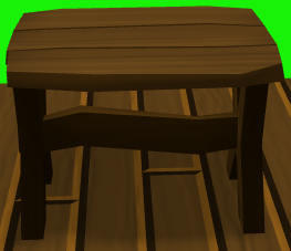 File:Small table.png