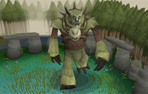 File:Soul wars update.jpg