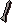 Thumbnail for version as of 23:18, 8 January 2024
