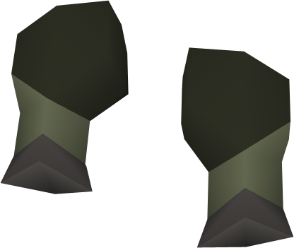 File:Subleather vambraces detail.png