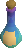 Thumbnail for version as of 23:34, 8 January 2024