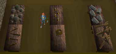 File:Supplytable.png
