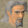 File:Thaerisk Cemphier chathead.png