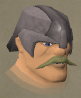 File:Thak chathead.png