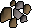 Thumbnail for version as of 15:44, 24 January 2024