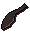 Thumbnail for version as of 23:29, 8 January 2024