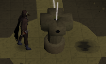 File:Trapping shadow.png