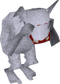 File:Troll Child old.png