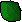 Thumbnail for version as of 23:28, 8 January 2024