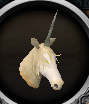 File:Unicorn stallion chathead.png