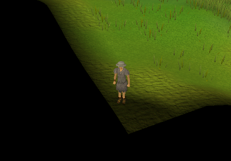 File:Unknown2.png