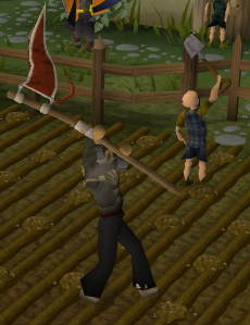 File:Vinesweeper planting flag.png