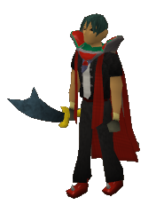 File:Weilding Rune scimmy old.png