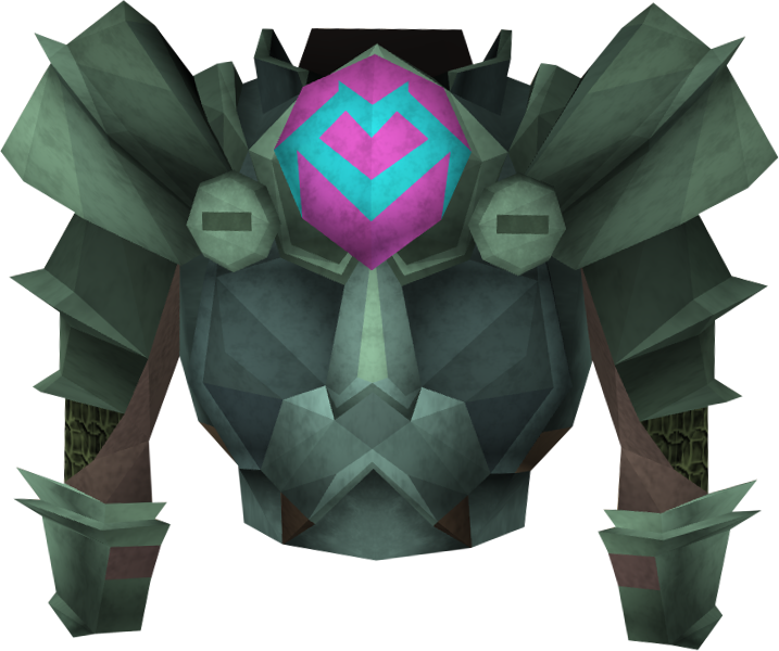 File:Adamant platebody (h1) detail.png