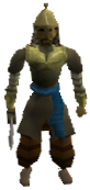 File:Al-Kharid Warrior.png