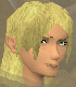 File:Ana chathead.png