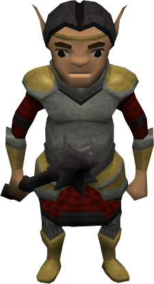 File:Argenthorg.png