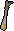 Thumbnail for version as of 23:13, 8 January 2024