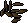 Thumbnail for version as of 23:36, 8 January 2024