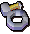 Thumbnail for version as of 23:17, 8 January 2024