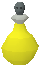 Thumbnail for version as of 23:24, 8 January 2024