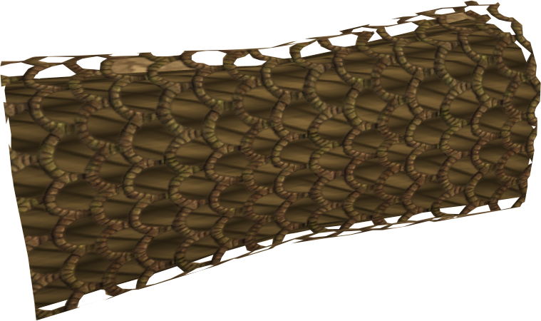 File:Big cast net detail.png