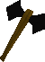 File:Black battleaxe detail.png