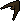 Thumbnail for version as of 23:20, 8 January 2024