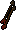 Thumbnail for version as of 23:24, 8 January 2024