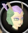 File:Bub chathead.png