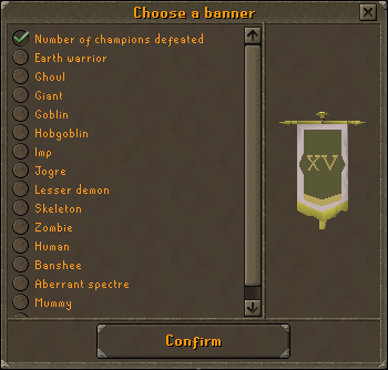 File:Champion change.png