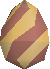 File:Cockatrice egg detail.png